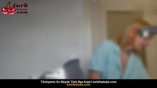 2026 Eylül Umut Limanı İfşası