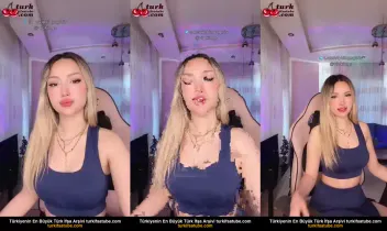 Bigo Melis ifşa: Çıplak Kadın Video | turkifsatube Posteri