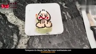 Master Sex: Çıplak Cazibe Film | turkifsatube Posteri