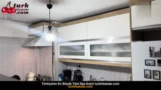 Göksu Düldül ifşa Vol 53 video | turkifsatube