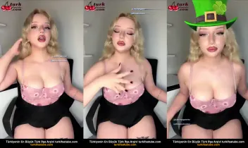Üvey Kardeşin Sakso Yayı | turkifsatube Posteri