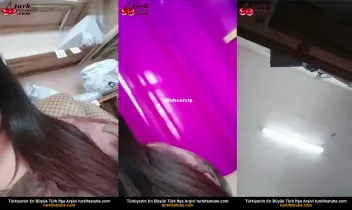 Tango Melek ifşa Hatun'dan yayın | turkifsatube Posteri