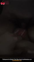 Tango Melek Porno Çıplak Sikiş Seyr | turkifsatube