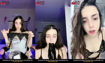 Arzu, Yeni Alışverişini Gösterdi Posteri