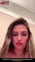 Dafne Tango ifşa Büyük Bayan Videosu