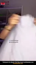 Elisa Türk Kızın Bigo Canlı Yayını | turkifsatube