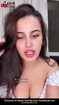 Bigo Ece Sakso İzle | turkifsatube