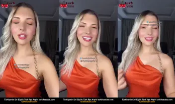 Bigo Ekin ifşa Çıplak Danslı Yayını | turkifsatube Posteri