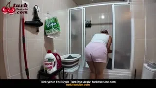 Pervin Aydın HD 49 seyret | turkifsatube