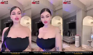 Gizemli Gemi Gemi Kazanı Gibi Posteri