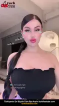 Gizemli Gemi Gemi Kazanı Gibi