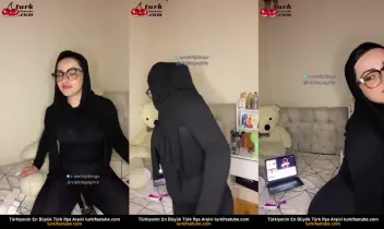 Bigo'da İkizler Bayanları Çıplak | turkifsatube Posteri