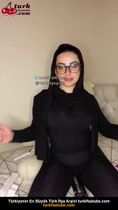 Bigo'da İkizler Bayanları Çıplak | turkifsatube