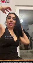 TikTok'ta Kadınlara İkili Oral Sex Yapıyor