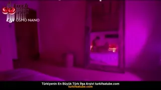 Üvey Abla Burçin Erol Çıplak Posteri