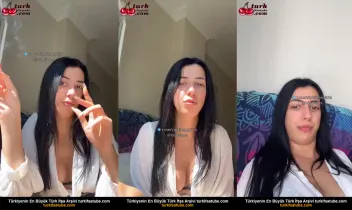 Mico Pınarko çılgın yayınını seyret Posteri