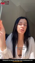 Mico Pınarko çılgın yayınını seyret