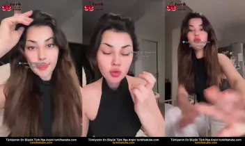 Bigo Sedask Açık Çıplak Video | turkifsatube Posteri