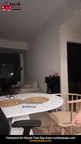 Bigo Sedask Açık Çıplak Video | turkifsatube