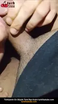Üvey Kardeş Rüyada Oral Sex Yapmış