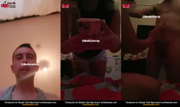 Türk Hardcore Porno Maserati | turkifsatube Posteri