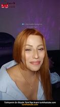 Mico Fatoş Canlı Yayında Sütyensiz