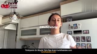 Göksu D. 55: Videoda açığa çıkan detaylar