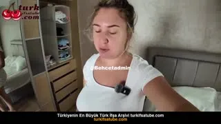 Pervin Aydın HD Katıl 46 | turkifsatube