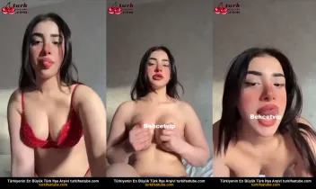 Çıplak Videolar İle Para Kazanır Posteri