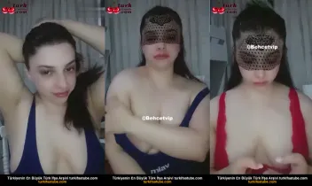 Çıplak Kadın Eylül'de Yayımlanan Nude Yayını | turkifsatube Posteri