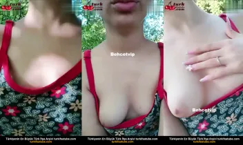 Üvey Kardeş Süper Hatun Ormanda Posteri