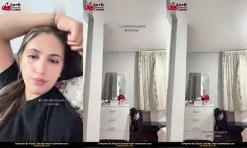 Bigo Seçil ifşa Temizlenip Gece Moduna Geçti Posteri