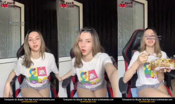Mico Alaska Türk Çıtırdan Çekici Yayın | turkifsatube Posteri