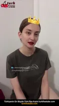 Kaşar'ın Canlı Yayını Bigo'da