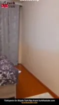 Ateşli Çiğdem 777 Kızıldan Çıplak Video