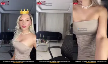 Bigo Ekin ifşa Çıplak hatun yayınını | turkifsatube Posteri