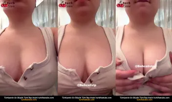 Aylin Kissme: Üvey Kardeş Memeleriyle Oynadı Posteri