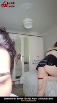 Tango Meltem ifşa: Seks Filmleri ve Çıplak Videolar | turkifsatube