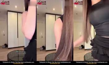 Bigo Naz ifşa Seksi Çıtırın 1 Saat | turkifsatube Posteri