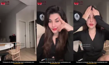 Üvey Anne ve Üvey Kardeş Sakso İçin Posteri
