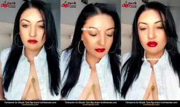 Şirin Tango Açık Canlı Yayında Posteri