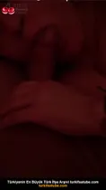 Şirin Çıplak Olgun Oral Sex