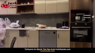 Canlı Yayında Fatma ile Her Telden İfşa Vol 14