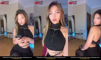 Üvey Kardeş Bigo Mira İçin Posteri