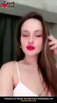 Seksi Hatun'un Yeni Yayını: Tango Oyunu Bitti