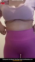 Tango Kızıl 3 Nude Videosu | turkifsatube