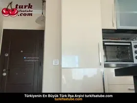 Seksi Türk Kadın Video Seyretme | turkifsatube