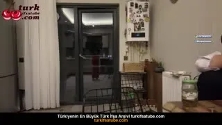 Fatma ile Her Telden İffa Canlı Yayın 16 | turkifsatube Posteri