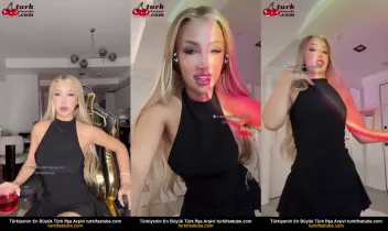 Bigo Elvan Canlı Yayını | turkifsatube Posteri