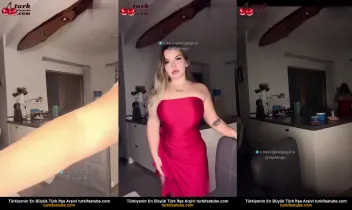 Bigo Elow Çıplak Denemesi | turkifsatube Posteri